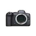 GBP 1,  Buy Canon EOS R6 Body Online &ndash; Fast Full-Frame Camera