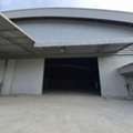THB 120000,  1 Sq. Feet,  Warehouse For Rent, 1000 Sq M. With Office, Soi Lat Krabang 14-1, Near Motorway.