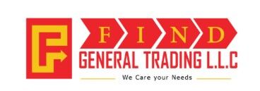 Dubai, Business, Office Pantry Supplies In UAE