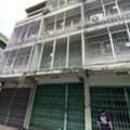 THB 6500000,  4 BR,  13 Sq. Feet,  Commercial Building For Sale, 4 Floors, 13 Sq M, Soi Uthai Farm, Rama 4 Road, Near