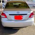SAR 17000,  Toyota Yaris,  2012,  Automatic,  235000 KM,   For Sale