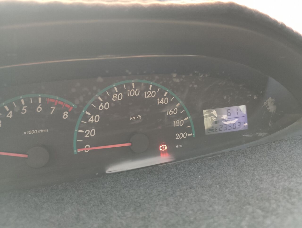 Jizan, Vehicles, Cars & Trucks , SAR 17000,  Toyota Yaris,  2012,  Automatic,  235000 KM,   For Sale