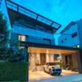 THB 138000000,  5 BR,  189 Sq. Feet,  3-story Detached House For Sale, 189 Sq M, Kesinee Ville Village, Pracha Uthit, Near
