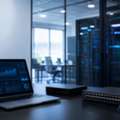 Cyber Security Services Company &ndash; Dualsys Techno