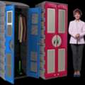 Cover Every Facility Type With Heavy Duty University Lockers
