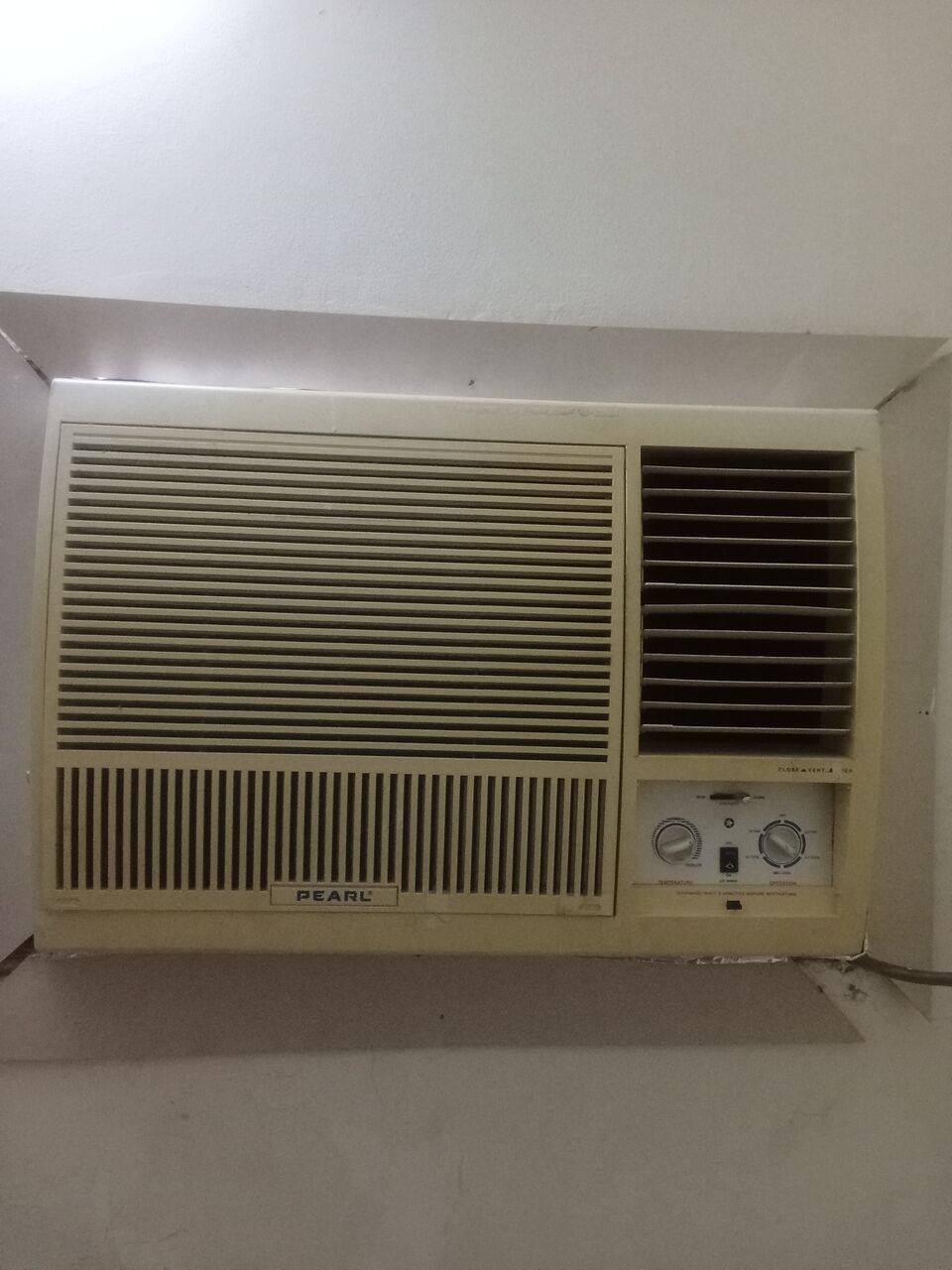 Manama, Air Conditioners, BHD 50,  Air Condition