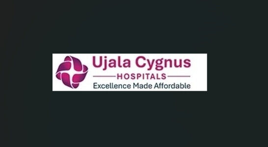 New Delhi, Health, Angioplasty Treatment For Coronary Artery Blockages At Ujala Cygnus
