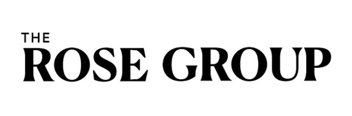 New York, Business, Kerry Rose, Realtor , The Rose Group | COMPASS