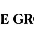 Kerry Rose, Realtor , The Rose Group | COMPASS