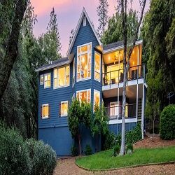 New York, Business, Kerry Rose, Realtor , The Rose Group | COMPASS