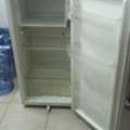 SAR 400,  Single Door Refrigerator For Sale