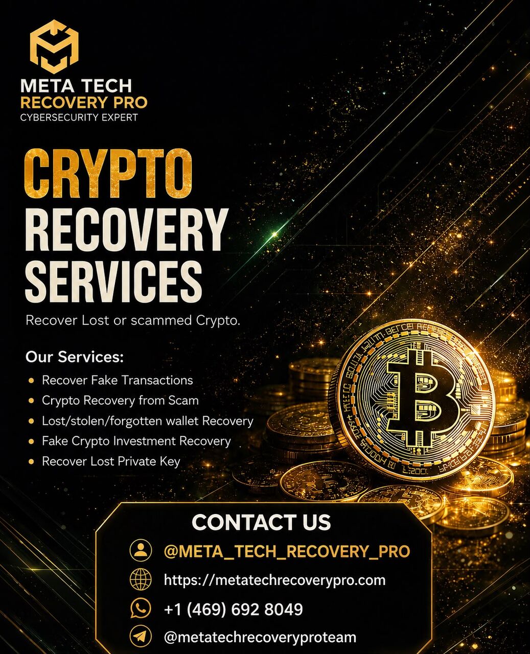 Vienna, Agricultural Land, EUR 6600,  What Does A Bitcoin Recovery Expert Do? Contact META TECH RECOVERY PRO