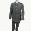 275,  World War One Imperial German Uniform | WW1 Imperial German Uniform