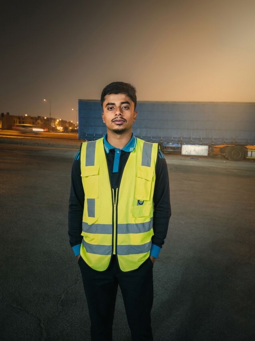 Riyadh, Job Seekers, Application For Electrical Technician / CCTV & Plumbing Technician