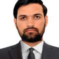Technical Engineer (Civil Discipline)