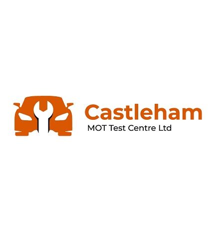 London, Businesses For Sale, Castleham MOT Centre