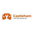 Castleham MOT Centre