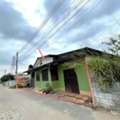 THB 8175000,  6 BR,  363 Sq. Feet,  Chonburi Office Building For Sale, Sriracha District, Wat Chukkacher Road. Near Worakit