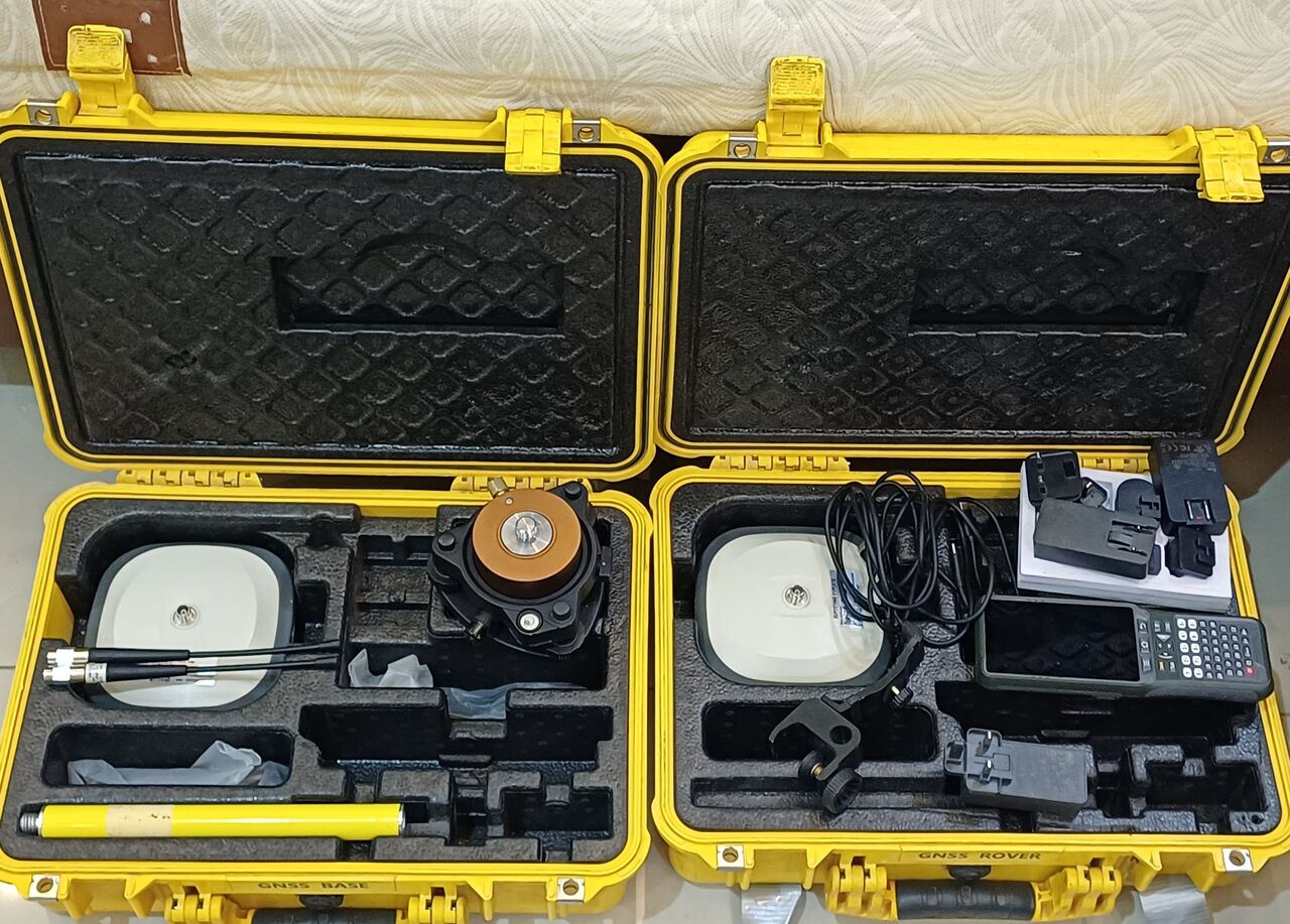 Riyadh, Computer, Gps E800 For Sales