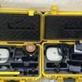 Gps E800 For Sales