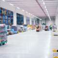 Choose Commercial Warehouse Cleaning Services For Better Workspaces
