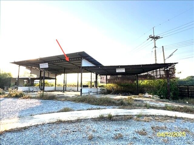 Bangkok, Real Estate For Sale, THB 16192000,  6 BR,  1386 Sq. Feet,  Office Building For Sale In Nakhon Pathom City Bunyanusat Road And Other Assets Totaling