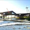 THB 16192000,  6 BR,  1386 Sq. Feet,  Office Building For Sale In Nakhon Pathom City Bunyanusat Road And Other Assets Totaling
