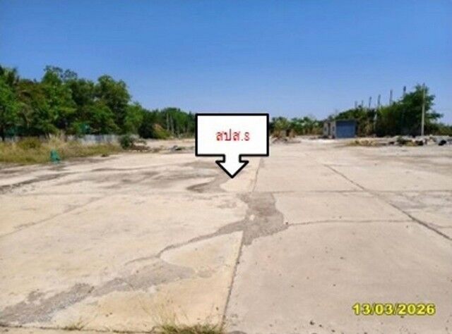 Bangkok, Real Estate For Sale, THB 25638000,  6 BR,  2600 Sq. Feet,  Sakon Nakhon Office Building For Sale, Phang Khon District, Udon Thani-Sakon Nakhon Road (
