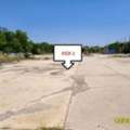 THB 25638000,  6 BR,  2600 Sq. Feet,  Sakon Nakhon Office Building For Sale, Phang Khon District, Udon Thani-Sakon Nakhon Road (