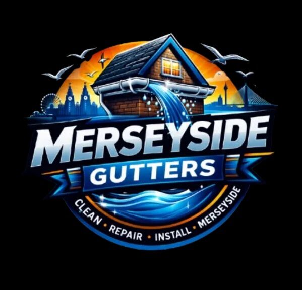 London, Business, Merseyside Gutters