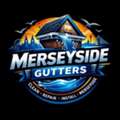 Merseyside Gutters