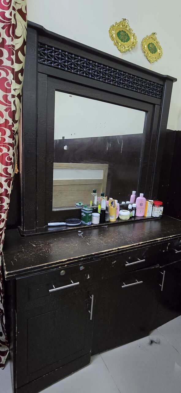 Jubail, Household Items, SAR 5400,  Household Items For Sale
