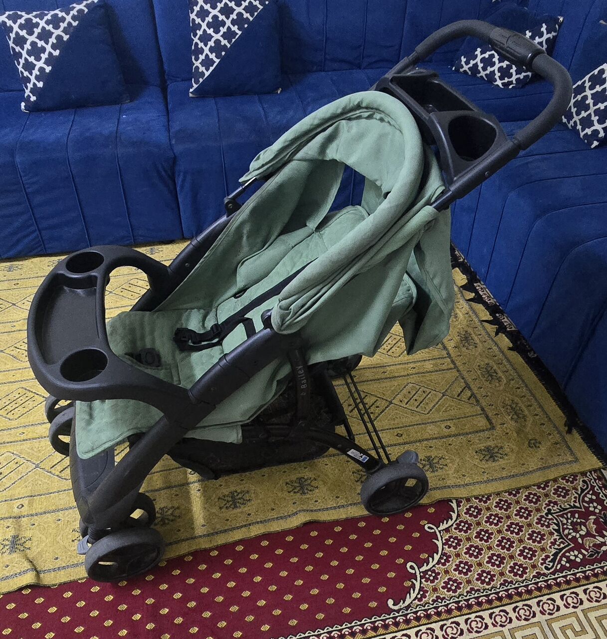 Jubail, Household Items, SAR 5400,  Household Items For Sale
