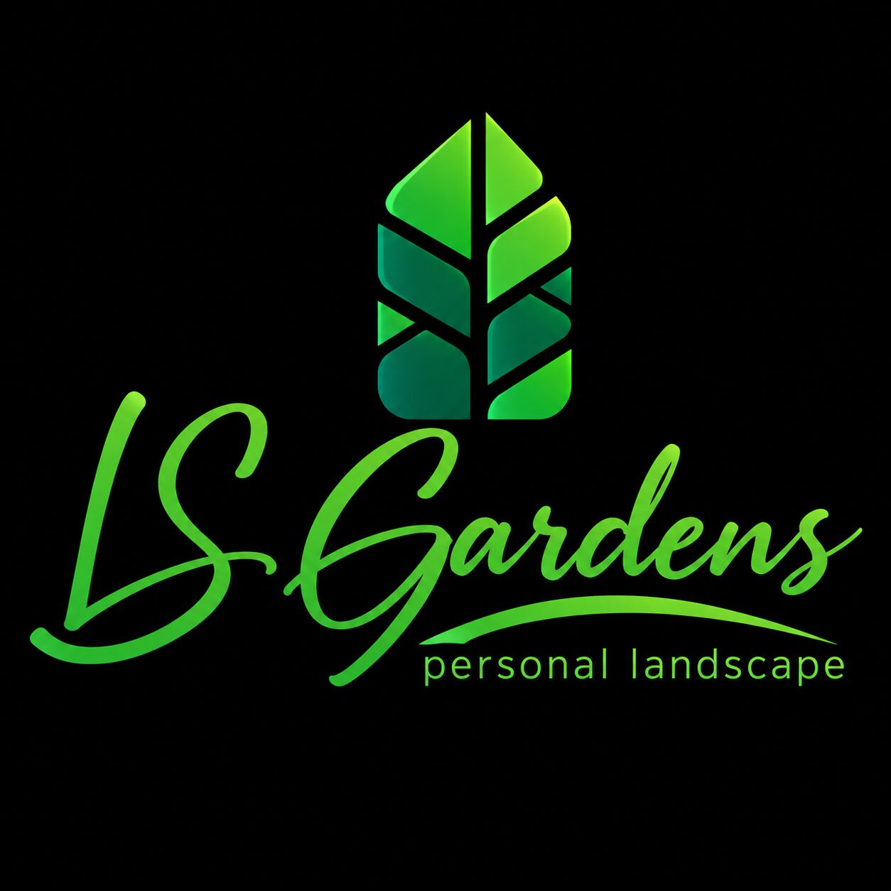 New York, Business, LS Garden