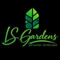 LS Garden's Company