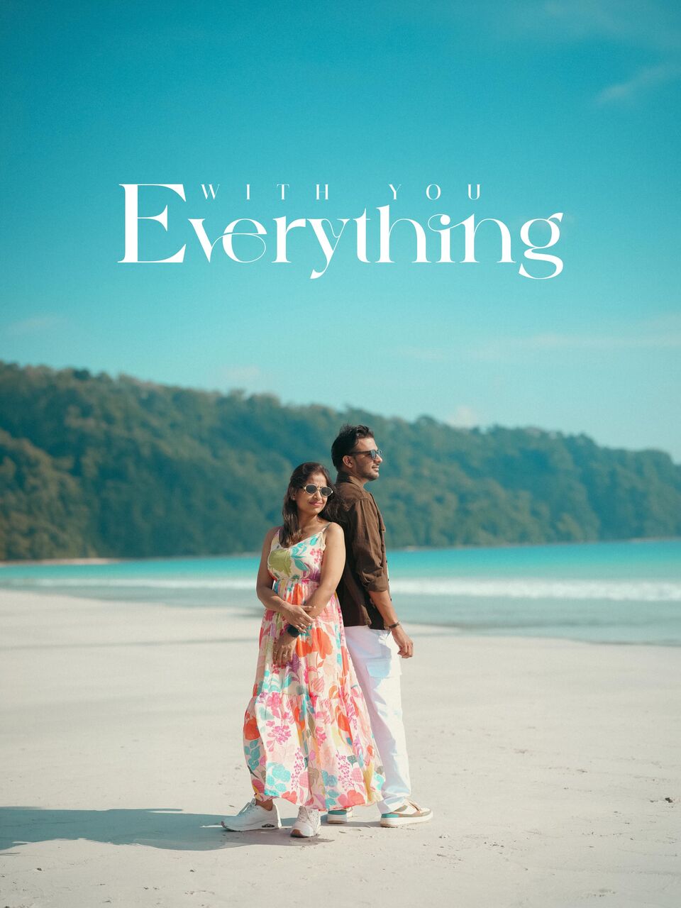 Mumbai, Travel, Destination Wedding In Andaman And Nicobar Islands: A Complete Guide To Your Dream Island