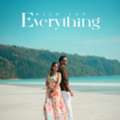 Destination Wedding In Andaman And Nicobar Islands: A Complete Guide To Your Dream Island