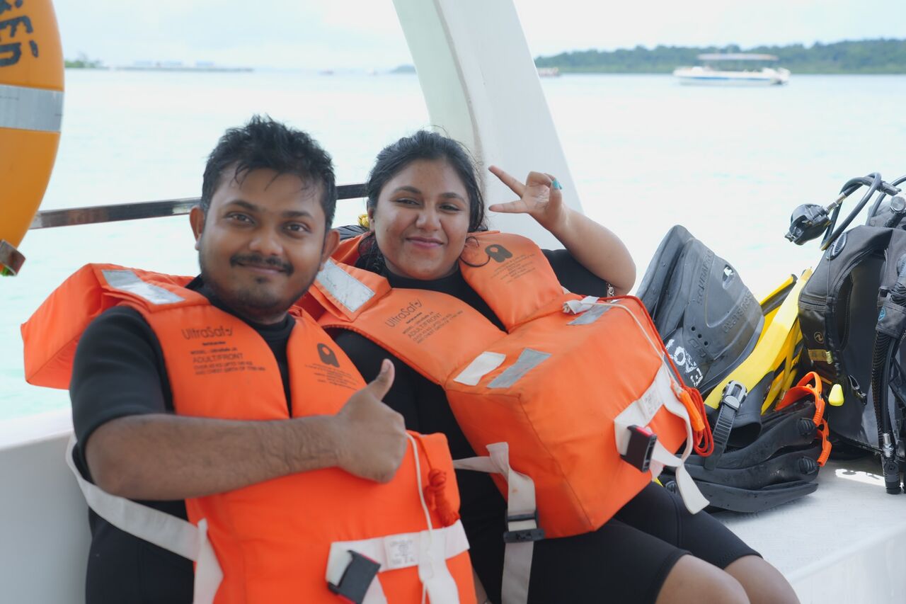 Mumbai, Travel, Destination Wedding In Andaman And Nicobar Islands: A Complete Guide To Your Dream Island