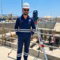 Land Surveyor
