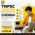 TNPSC Coaching Centre In Chennai  Expert Coaching For Government Exam Success