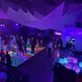 Best Venue For Cocktail Party In Melbourne