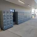 Invest In Reliable Commercial Lockers For Any Australian Business Setting