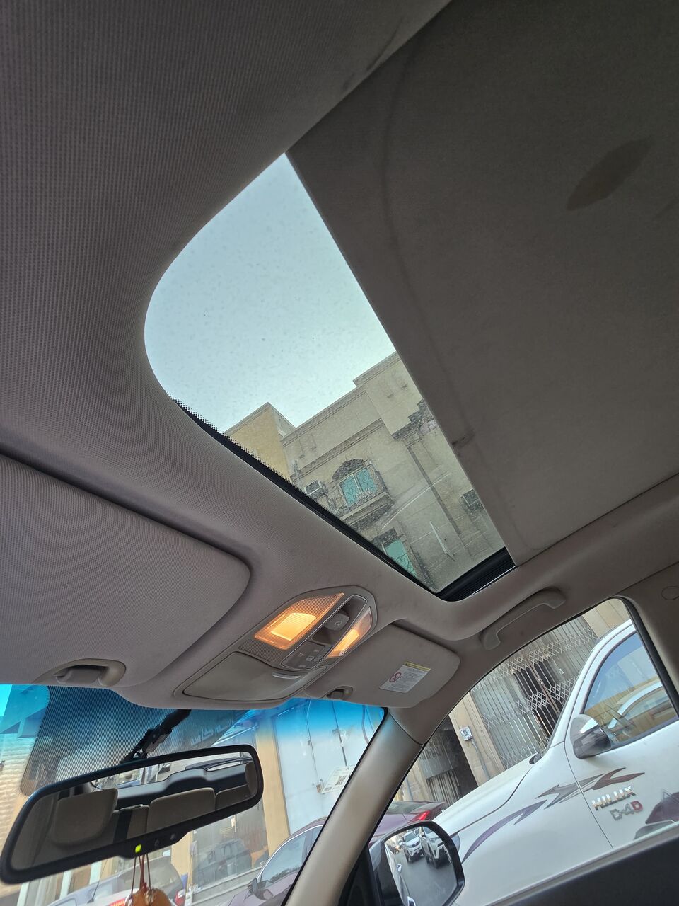 Khobar, Pick Up & Drop Off, Al Majd School Pick And Drop