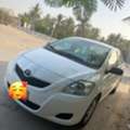 SAR 20000,  Toyota Yaris,  2013,  Automatic,  320 KM,