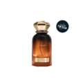 Summer Oud Ahmed Al Maghribi UK | Fragrance Forte LTD