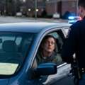 Understanding Georgia's Implied Consent Rules