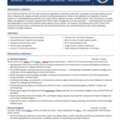 ELECTRICAL ENGINEER