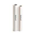 UPVC Pipe Manufacturers In India For Residential Projects