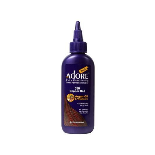 Melbourne, Health & Beauty Items, Hair Beauty Products Online From Brands You Already Trust