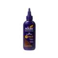Hair Beauty Products Online From Brands You Already Trust